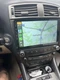 2006-2012 For Lexus IS250 Android 13 Apple CarPlay Car Stereo Radio BT GPS