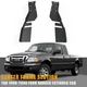 Center Frame Section Fit for 1998-2006 Ford Ranger Extended Cab