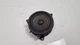 Loudspeaker for Mini Cooper One F55 1.2 B38A12A B38A12U0 B38 9274700