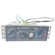 AC Climate Controller Switch Panel For Isuzu For NPR 2011-2020 89803-73654