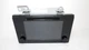 2016 2017 Toyota Sienna Navigation CD Player Radio Media Receiver 510157 OEM