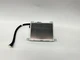 2011-2014 CHRYSLER 300 DODGE CHARGER Navigation GPS 8.4" Display Screen Monitor