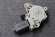 Org Audi Window Regulator Motor 4K0959802 A6 A7 4K A8 4N Touareg Window Regulator Left