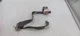 07 08 INFINITI G35 LEFT REAR SEAT BELT OEM 88844JK60C