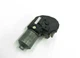 2010-2016 BMW M5 528i 535i 550i 740i 750i 760i (F01 F10) WINDSHIELD WIPER MOTOR