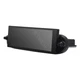 For Apple Carplay Radio MP5 Player For 2006-2010 VW Beetle Hatchback GPS WIFI BT