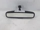 2013-2018 Honda Pilot Interior Rear View Mirror Oem DSVHQ