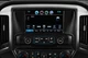 14 15 16 17 18 Chevrolet Silverado REPLACEMENT Touch-Screen RADIO Display MYLINK