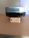 2013-2014 Dodge Charger/300 Am Fm Cd Player Radio Receiver P05091922AB