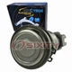 Mevotech Supreme MK80994 Suspension Ball Joint for TK80994 TC5039 SB-4821 yj