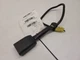 11-16 HYUNDAI ELANTRA LH LEFT FRONT DRIVER SEAT BELT BUCKLE
