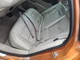 2013 Cadillac XTS Used Rear Seat Assembly Tan Leather 107K Miles 215.GM6N13
