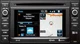 14-19 Toyota TACOMA JBL Touch Screen Radio CD ENTUNE PREMIUM GPS Navigation XM