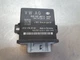 AUDI A1 HEADLAMP CONTROL MODULE 8X0907357C MK 1, 8X, 12/10-12/18 