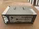 2004-2010 BMW E60 525i 550i 530i HARMON BECKER AUDIO AMPLIFIR 65.12-6 920461 OEM