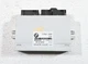Folding Top Control Module Computer Unit OEM BMW 128 135 08-13 Convertible