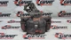 20 21 22 23 24 KIA FORTE LSX SEDAN  RIGHT FRONT BRAKE CALIPER OEM 58190M7A00