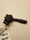 Toyota Sienna Passenger Right Column Switch Wiper 2004-2010 OEM