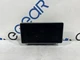 2018-2020 AUDI Q5 DASH DISPLAY; PART OEM 80A919605; 8.25''