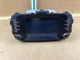 2017 - 2019 Kia Soul AM FM Radio Receiver 96160-B2310CA OEM