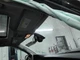 Passenger Sun Visor Illuminated Fits 07-09 11-13 BMW X5 1685588
