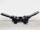 2013-2014 Subaru Legacy Sedan Headlight Wiper Colum Switch 83115AJ21A 