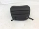 14 15 16 Infiniti Q50 Front Right Headrest O