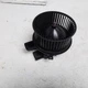 Q5 AUDI   2020 Blower Motor 960299