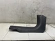 2016 JEEP RENEGADE FRONT LEFT DRIVER DOOR SILL SCUFF KICK COVER OEM+