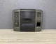 ☑️2009-2012 Dodge Ram 1500 Center Dash Radio Climate Control Trim Bezel. OEM.