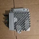 KU060 Mazda BOSE Radio Sound Amplifier Amp BHP5 66 A20