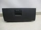 09 to 19 Dodge Ram 1500 2500 3500 Dash Glove Box Storage Compartment 1NL84TX7AB