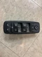 Driver Front Door Switch Classic Style Fits 16-23 DODGE 1500 PICKUP 918040