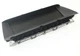 F01 F02 BMW 740I 750I 750LI NAVIGATION IDRIVE ENTERTAINMENT SCREEN INFO DISPLAY