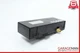 19-21 Genesis G70 Front Dash Antenna Amplifier Receiver 96240-G9100 OEM