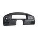 1994-1997 Ford F150 F250 F350 Bronco Instrument Cluster Bezel Dash Trim Panel