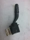 rx8 Column Switch Lamp Switch Fog Lamps Fits 06-14 MAZDA MX-5 MIATA 43973 s49