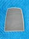 BMW 750 7-Series Center Dash Speaker Grille Cover 2009-2015 OEM