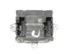 14-17 Land Range Rover 2016 L405 Front Right Passenger Door Control Module ; :A