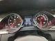 2013 A5 Audi Speedometer Head/Instrument Cluster Sku#4324170