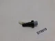 Water Float Aftermarket For Volvo V50 2004 2007 0023935