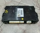 2014-2015 OEM INFINITI Q50 3.7 HVAC AMPLIFIER CLIMATE TEMPERATURE CONTROL MODULE