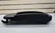 🔥11-14 HYUNDAI SONATA FRONT CENTER CONSOLE ARM REST LID COVER TOP PAD BLACK OEM