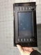 2019-2021 Toyota RAV4 Radio Display And Receiver  ID 86140-0R320