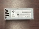 2005 BMW 525I E60 Control Module Unit 65.12-6 920 461 AI:01