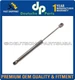 For Audi A6 S6 S7 Engine Bonnet Gas Charged Hood Strut Shock Support 4G8823359