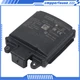 Rear Blind Spot Radar Module Sensor For 2019-2021 Ford Transit 3.5 L KB3Z14C689B