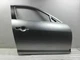 2004 2011 MAZDA RX8 FRONT RIGHT PASSENGER SHELL DOOR 05 06 07 08 09 10 OEM+