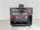 AUDI A6 C7 DOOR CONTROL MODULE (RIGHT FRONT) (2012-2018) 4G8 959 793 J