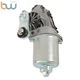 Front Windshield Wiper Motor 8511002250 For Toyota Corolla RAV4 Camry 2006-2010